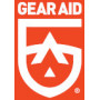Gear Aid by Mc Nett