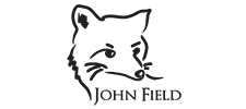 John Field
