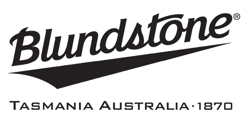 Blundstone