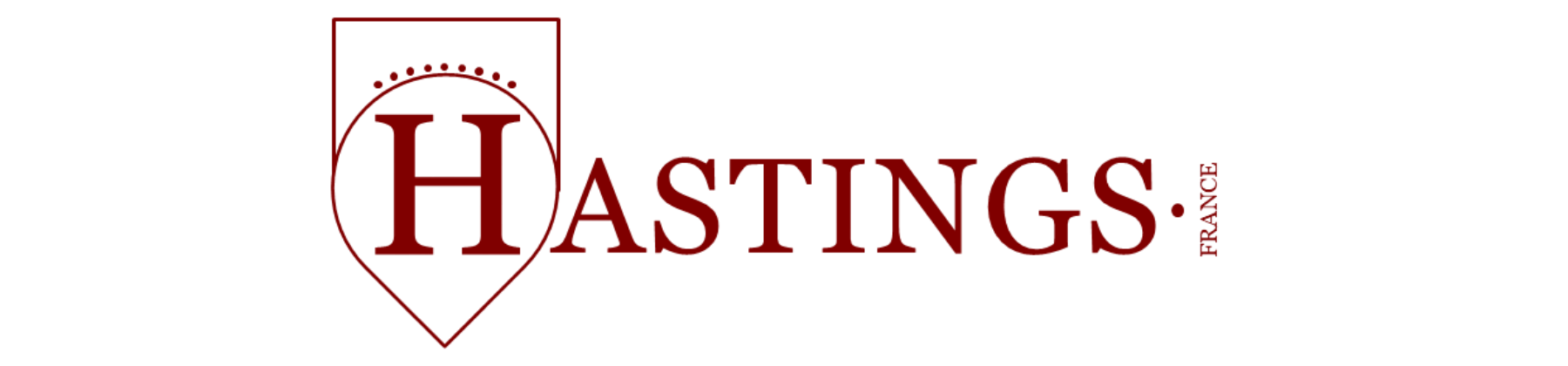 Hastings