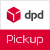DPD - Relais Pick-up