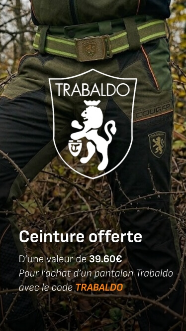 Offre Trabaldo
