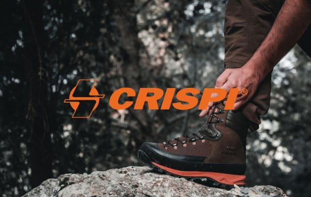 Crispi