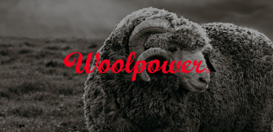 Woolpower : l’expertise suédoise pour affronter le froid !