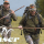 Gamme HunTec de Blaser: performance et technologie au profit de la chasse active