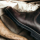  L'indispensable de l'Automne-Hiver : La boots en cuir