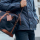 Comment bien choisir son sac ?