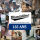 Blundstone : 155 ans de savoir-faire !