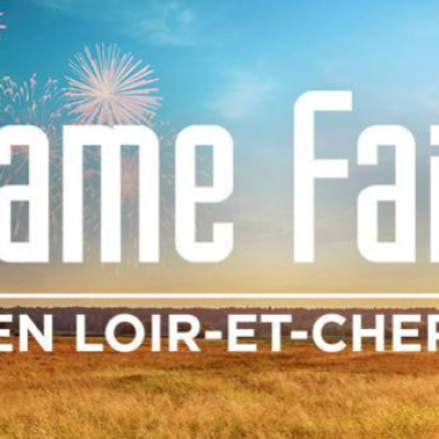 Champgrand au Game Fair 2026 : Le rendez-vous au cœur de la Sologne !